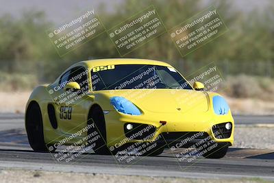 media/Oct-18-2025-PCA San Diego (Sat) [[653db1c827]]/4-Yellow/Session 2 (Turn 2)/